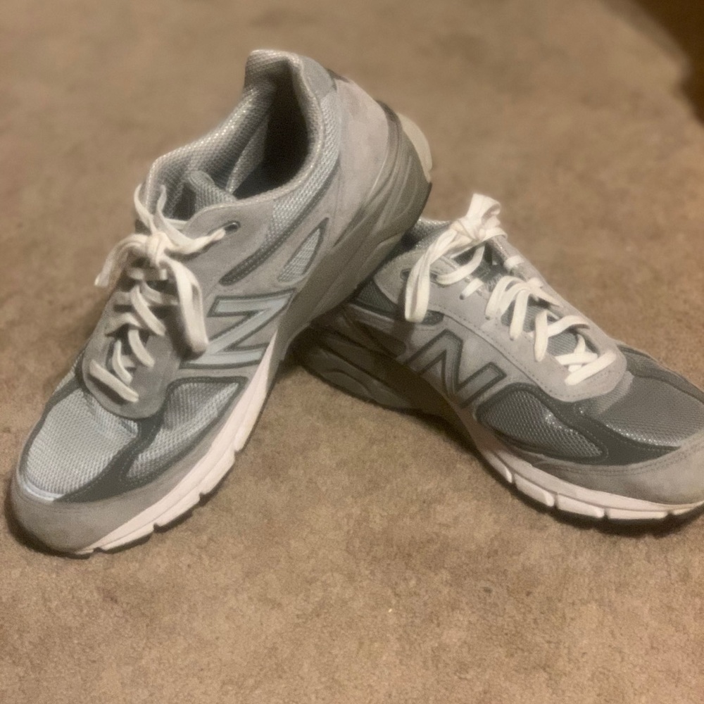 New Balance Shoes